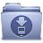 Downloads 4 Icon 48x48 png